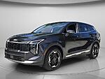 Used 2026 KIA SPORTAGE EX in DAVIE, FLORIDA (Photo 8)