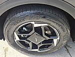 Used 2026 KIA SPORTAGE EX in DAVIE, FLORIDA (Photo 10)