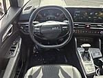 Used 2026 KIA SPORTAGE EX in DAVIE, FLORIDA (Photo 13)