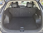 Used 2026 KIA SPORTAGE EX in DAVIE, FLORIDA (Photo 15)
