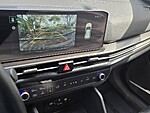 Used 2026 KIA SPORTAGE EX in DAVIE, FLORIDA (Photo 20)