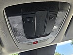 Used 2026 KIA SPORTAGE EX in DAVIE, FLORIDA (Photo 21)