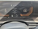 Used 2026 KIA SPORTAGE EX in DAVIE, FLORIDA (Photo 23)
