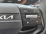 Used 2026 KIA SPORTAGE EX in DAVIE, FLORIDA (Photo 25)