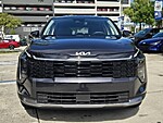 Used 2026 KIA SPORTAGE EX in DAVIE, FLORIDA (Photo 9)