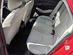 Used 2025 Honda Accord Sedan SE in DAVIE, FLORIDA (Photo 11)