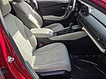 Used 2025 Honda Accord Sedan SE in DAVIE, FLORIDA (Photo 16)