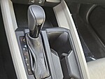 Used 2025 Honda Accord Sedan SE in DAVIE, FLORIDA (Photo 19)