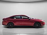 Used 2025 Honda Accord Sedan SE in DAVIE, FLORIDA (Photo 3)