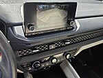 Used 2025 Honda Accord Sedan SE in DAVIE, FLORIDA (Photo 21)
