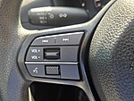 Used 2025 Honda Accord Sedan SE in DAVIE, FLORIDA (Photo 24)