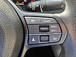 Used 2025 Honda Accord Sedan SE in DAVIE, FLORIDA (Photo 25)