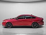 Used 2025 Honda Accord Sedan SE in DAVIE, FLORIDA (Photo 5)