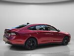 Used 2025 Honda Accord Sedan SE in DAVIE, FLORIDA (Photo 6)