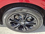 Used 2025 Honda Accord Sedan SE in DAVIE, FLORIDA (Photo 9)