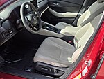 Used 2025 Honda Accord Sedan SE in DAVIE, FLORIDA (Photo 10)