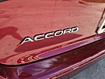 Used 2025 Honda Accord Sedan SE in DAVIE, FLORIDA (Photo 14)