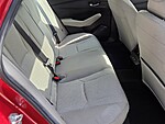 Used 2025 Honda Accord Sedan SE in DAVIE, FLORIDA (Photo 15)