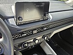 Used 2025 Honda Accord Sedan SE in DAVIE, FLORIDA (Photo 20)