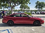 Used 2025 Honda Accord Sedan SE in DAVIE, FLORIDA (Photo 3)