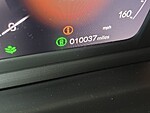 Used 2025 Honda Accord Sedan SE in DAVIE, FLORIDA (Photo 23)