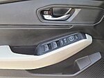 Used 2025 Honda Accord Sedan SE in DAVIE, FLORIDA (Photo 26)