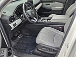 Used 2025 Honda Pilot EX-L in DAVIE, FLORIDA (Photo 11)