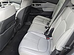 Used 2025 Honda Pilot EX-L in DAVIE, FLORIDA (Photo 12)