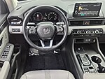 Used 2025 Honda Pilot EX-L in DAVIE, FLORIDA (Photo 13)