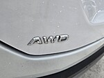 Used 2025 Honda Pilot EX-L in DAVIE, FLORIDA (Photo 14)