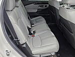 Used 2025 Honda Pilot EX-L in DAVIE, FLORIDA (Photo 16)
