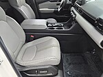 Used 2025 Honda Pilot EX-L in DAVIE, FLORIDA (Photo 17)