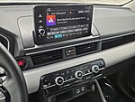Used 2025 Honda Pilot EX-L in DAVIE, FLORIDA (Photo 18)