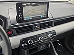 Used 2025 Honda Pilot EX-L in DAVIE, FLORIDA (Photo 19)