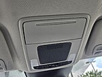 Used 2025 Honda Pilot EX-L in DAVIE, FLORIDA (Photo 20)