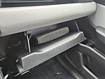 Used 2025 Honda Pilot EX-L in DAVIE, FLORIDA (Photo 21)