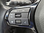 Used 2025 Honda Pilot EX-L in DAVIE, FLORIDA (Photo 23)