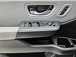 Used 2025 Honda Pilot EX-L in DAVIE, FLORIDA (Photo 25)