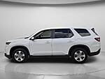 Used 2025 Honda Pilot EX-L in DAVIE, FLORIDA (Photo 5)