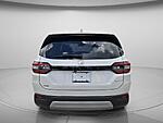 Used 2025 Honda Pilot EX-L in DAVIE, FLORIDA (Photo 6)