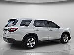 Used 2025 Honda Pilot EX-L in DAVIE, FLORIDA (Photo 7)