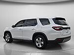 Used 2025 Honda Pilot EX-L in DAVIE, FLORIDA (Photo 8)