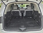 Used 2025 Honda Pilot EX-L in DAVIE, FLORIDA (Photo 15)