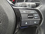 Used 2025 Honda Pilot EX-L in DAVIE, FLORIDA (Photo 24)