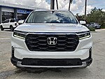 Used 2025 Honda Pilot EX-L in DAVIE, FLORIDA (Photo 4)