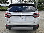 Used 2025 Honda Pilot EX-L in DAVIE, FLORIDA (Photo 6)