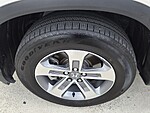 Used 2025 Honda Pilot EX-L in DAVIE, FLORIDA (Photo 10)
