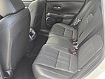Used 2025 Honda HR-V EX-L in DAVIE, FLORIDA (Photo 12)