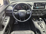 Used 2025 Honda HR-V EX-L in DAVIE, FLORIDA (Photo 13)