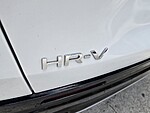 Used 2025 Honda HR-V EX-L in DAVIE, FLORIDA (Photo 14)